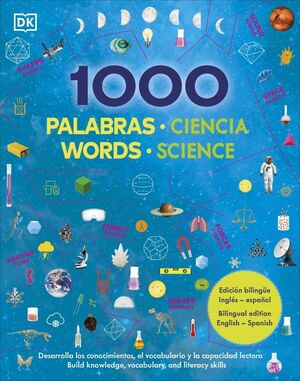 (INFANTIL)