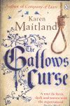 THE GALLOWS CURSE