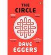 THE CIRCLE