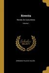 RIVERITA