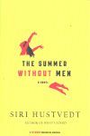 SUMMER WITHOUT MEN