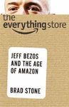 THE EVERYTHING STORE JEFF BEZOS AND AGE