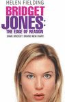 BRIDGET JONES EDGE PELICULA