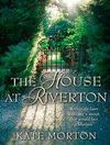 THE HOUSE AT RIVERTON    **PAN BOOKS**