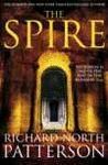 SPIRE,THE