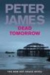 DEAD TOMORROW