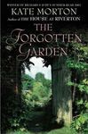 FORGOTTEN GARDEN, THE