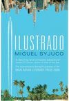 ILUSTRADO