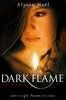 DARK FLAME