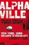 ALPHAVILLE