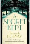 A SECRET KEPT