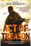 ACT OF TREASON