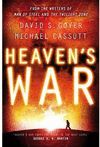 HEAVEN´S WAR