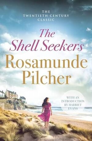 THE SEEKERS OF SHELLS