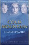 COLD MOUNTAIN