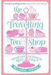 THE TRAVELLING TEA SHOP