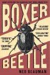 BOXER BEETLE