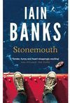 STONEMOUTH