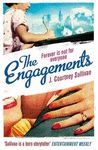 THE ENGAGEMENTS