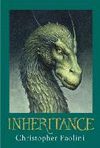 INHERITANCE 4