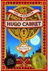 THE INVENTION OF HUGO CABRET