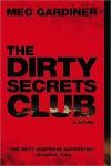 DIRTY SECRETS CLUB