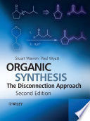 ORGANIC SYNTHESIS