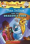 DRAGON´S CODE