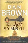 THE LOST SYMBOL