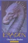 ERAGON 3