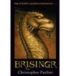 BRISINGR 1