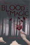 BLOOD MAGIC