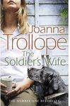 THE SOLDIER´S WIFE