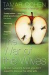 THE WAR OF THE WIVES