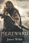 HEREWARD