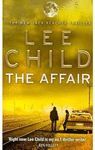 THE AFFAIR