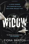 THE WIDOW