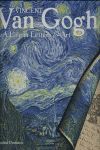 VINCENT VAN GOGH. A LIFE IN LETTERS & ART