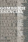 GOMBRICH ESENCIAL