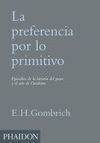 ESP LA PREFERENCIA DE LO PRIMITIVO