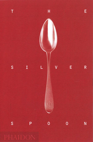 THE SILVER SPOON