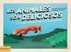 LOS ANIMALES SON DELICIOSOS