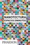 NANOTECTURA