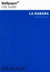 ESP WALLPAPER CITY GUIDE LA HABANA