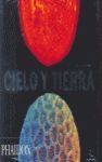 CIELO Y TIERRA