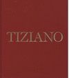 ESP TIZIANO