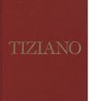 ESP TIZIANO