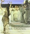 ESP ALMA TADEMA LAWRENCE RUSTICA