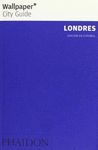 ESP WALLPAPER CITY GUIDE LONDRES