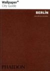 ESP WALLPAPER CITY GUIDE BERLIN